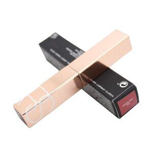 NARS Afterglow Sensual Shine Lipstick Show Off 225 0.05 oz 1.5g New in Box